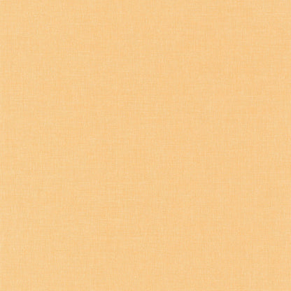 Texdecor ,  Linen Edition , LNE68523115