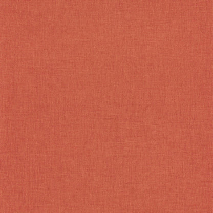 Texdecor ,  Linen Edition , LNE68523730