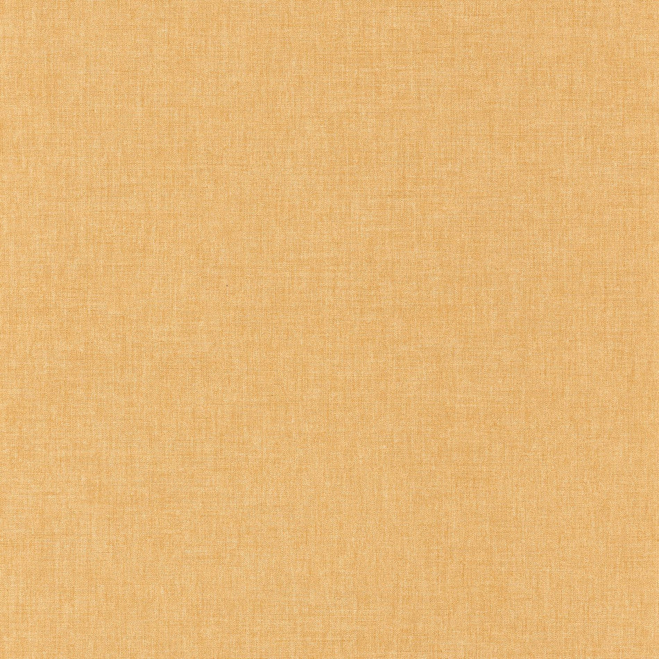 texdecor ,  linen edition , lne68523817