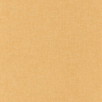 Texdecor ,  Linen Edition , LNE68523817