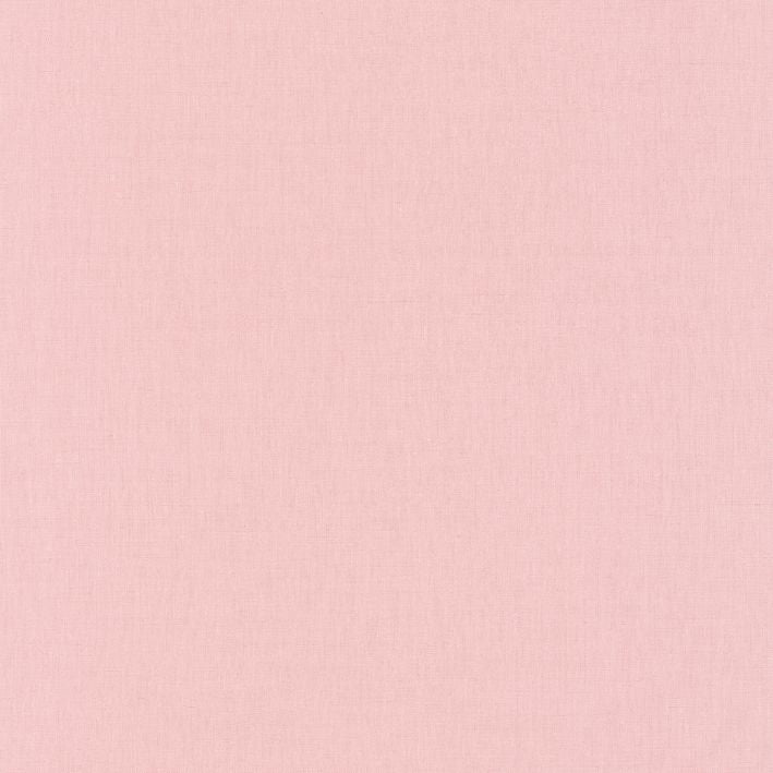 texdecor, color box 2, clx68524009