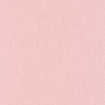 Texdecor, Color Box 2, CLX68524009