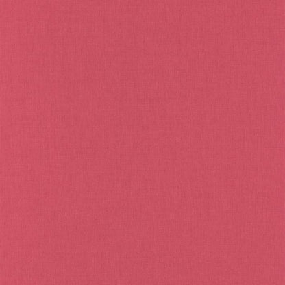 Texdecor, Color Box 2, CLX68524340