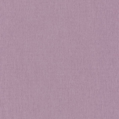 Texdecor, Color Box 2, CLX68525110