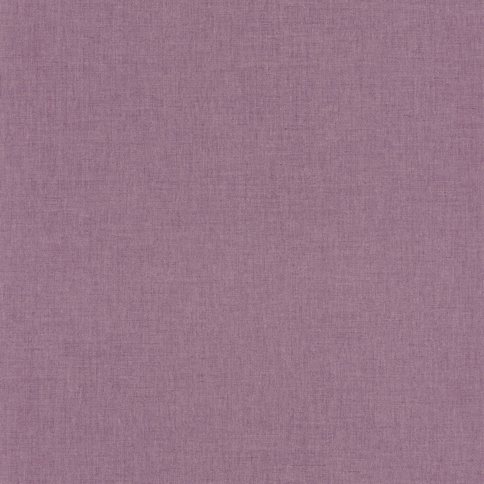 texdecor ,  linen edition , lne68525642