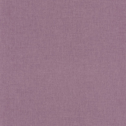 Texdecor ,  Linen Edition , LNE68525642