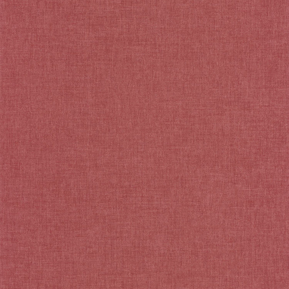 texdecor ,  linen edition , lne68525760