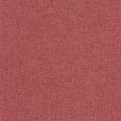 Texdecor ,  Linen Edition , LNE68525760