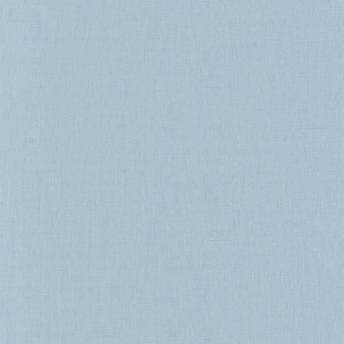 texdecor, color box 2, clx68526000