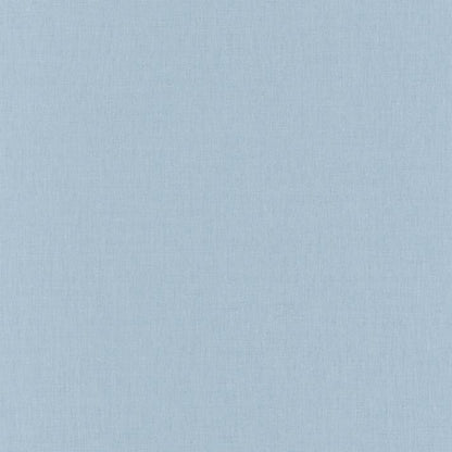 Texdecor, Color Box 2, CLX68526000