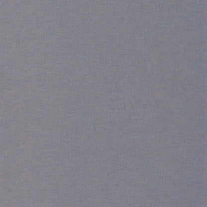 Texdecor, Color Box 2, CLX68526236