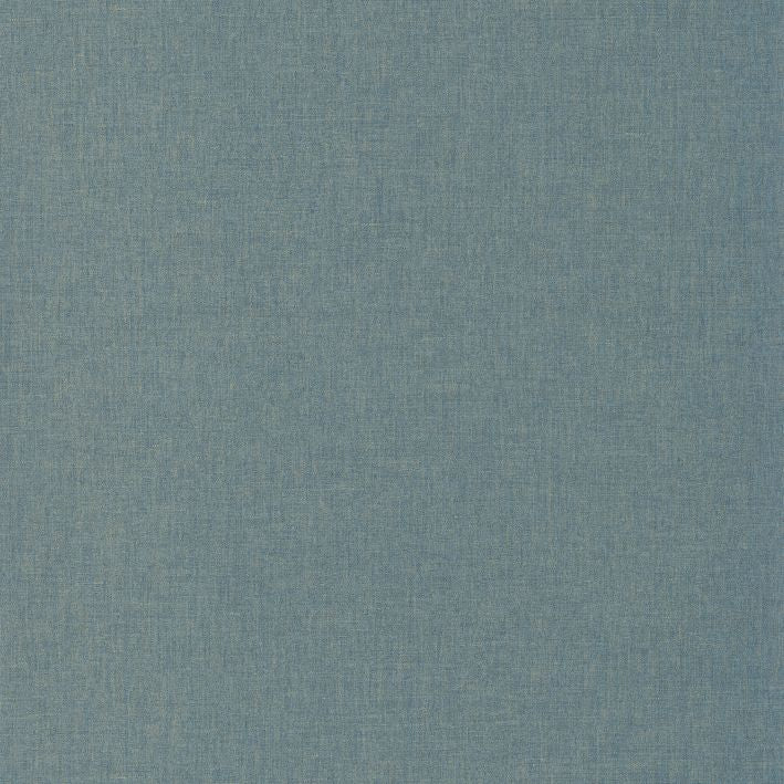 texdecor, color box 2, clx68526320