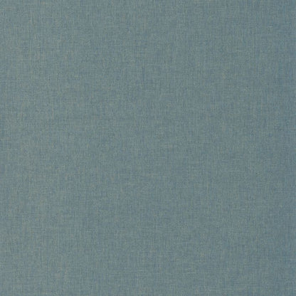 Texdecor, Color Box 2, CLX68526320
