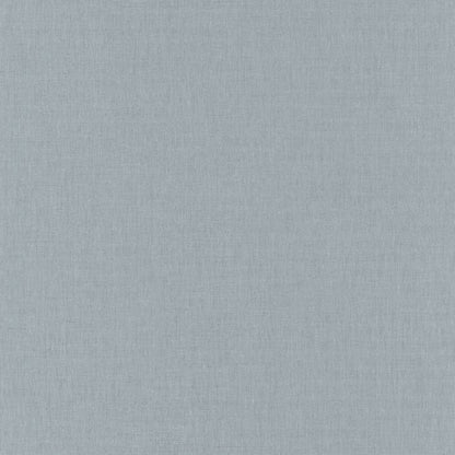 Texdecor, Color Box 2, CLX68526340