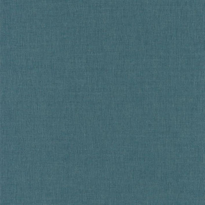 Texdecor, Color Box 2, CLX68526378