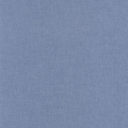 Texdecor ,  Linen Edition , LNE68526450