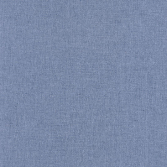 Texdecor ,  Linen Edition , LNE68526450