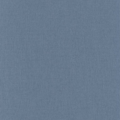 Texdecor, Color Box 2, CLX68526460