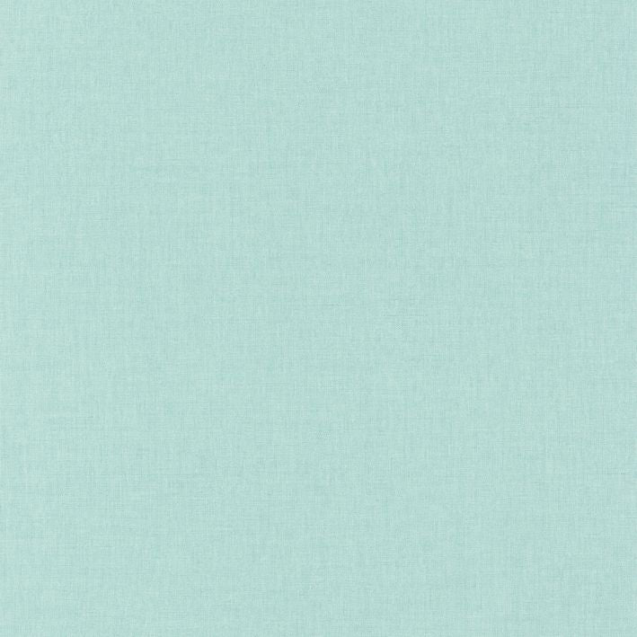 texdecor, color box 2, clx68526509