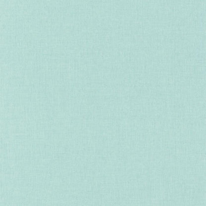 Texdecor, Color Box 2, CLX68526509