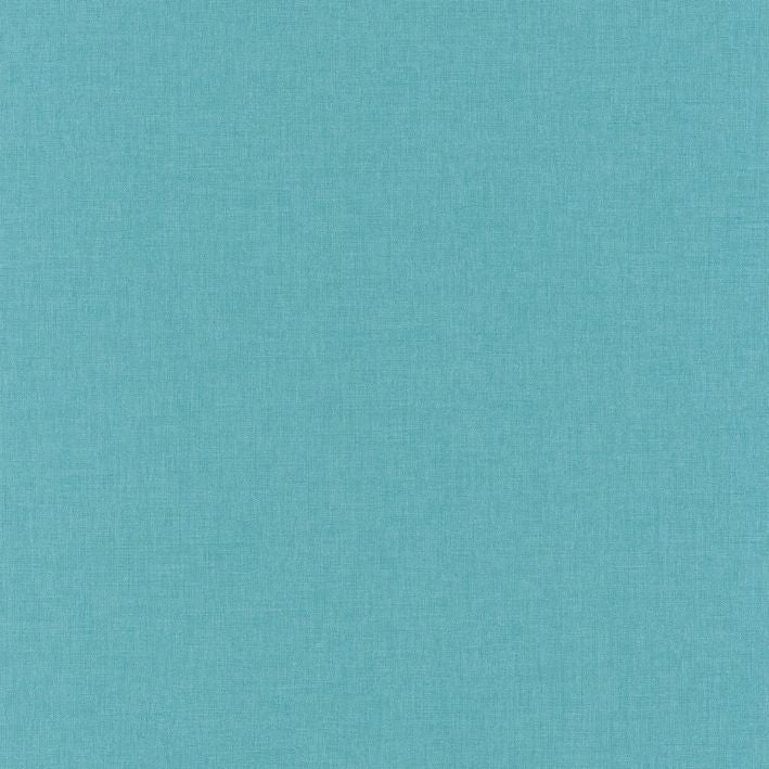 texdecor, color box 2, clx68526623