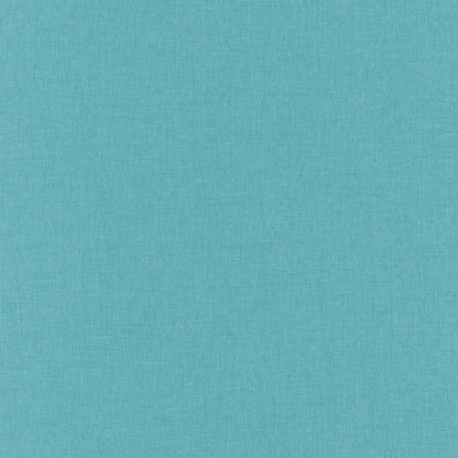 Texdecor, Color Box 2, CLX68526623