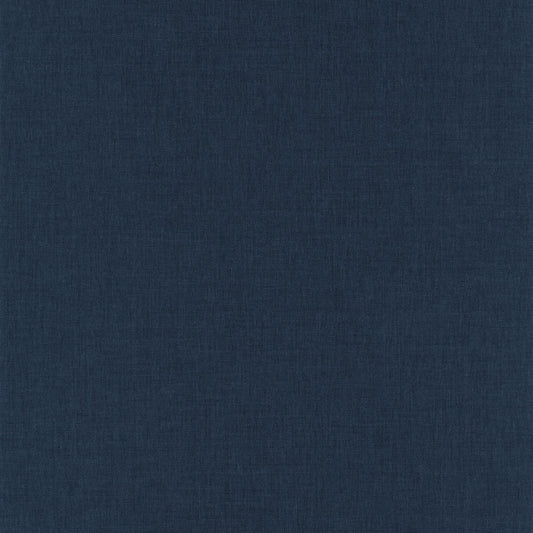 Texdecor ,  Linen Edition , LNE68526640