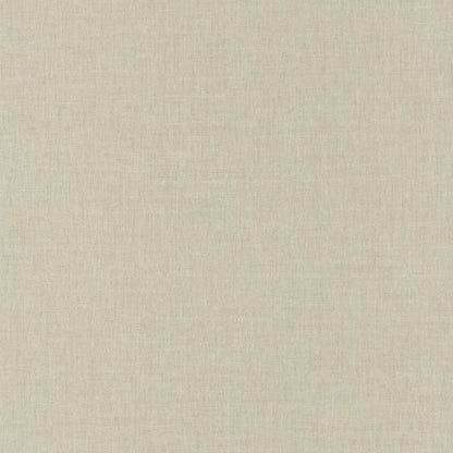 Texdecor, Color Box 2, CLX68527000