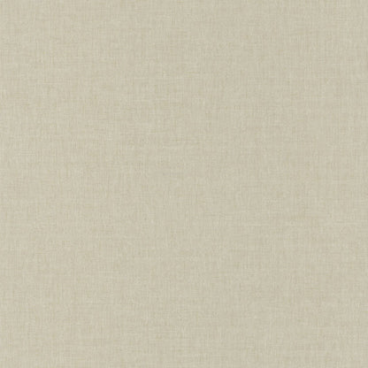 Texdecor ,  Linen Edition , LNE68527000