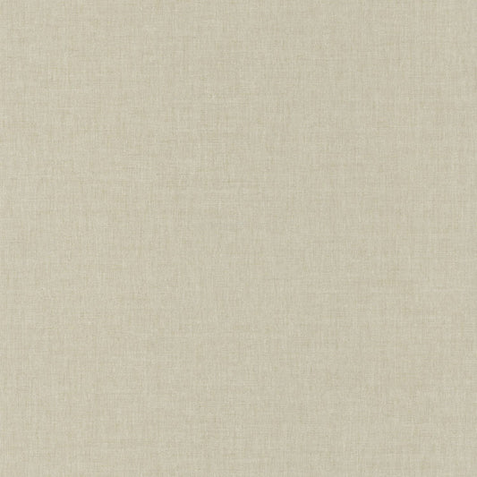 Texdecor ,  Linen Edition , LNE68527000