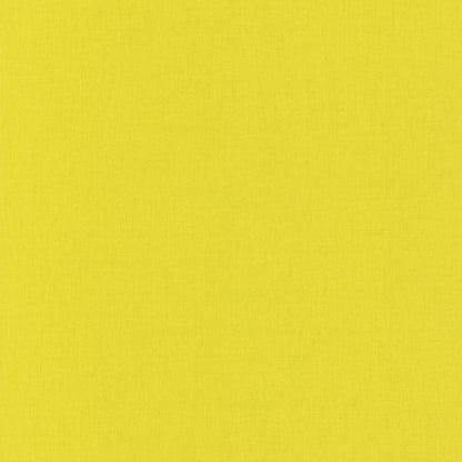 Texdecor, Color Box 2, CLX68527122