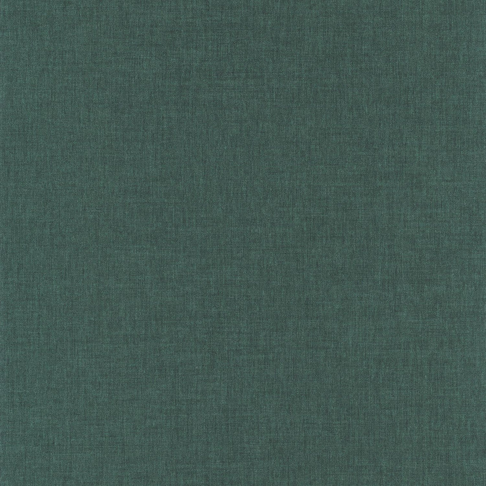 texdecor ,  linen edition , lne68527272