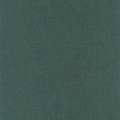 Texdecor ,  Linen Edition , LNE68527272