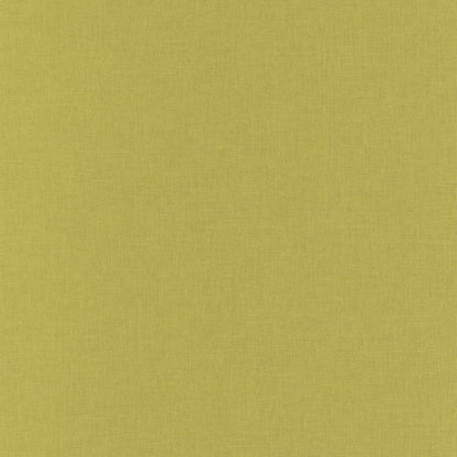 Texdecor, Color Box 2, CLX68527355