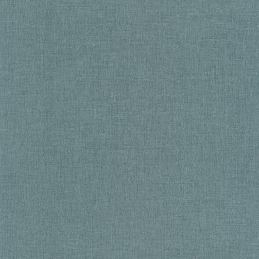 Texdecor ,  Linen Edition , LNE68527477