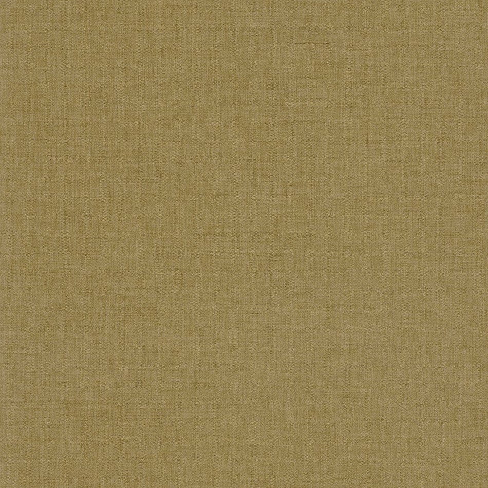 texdecor ,  linen edition , lne68527634