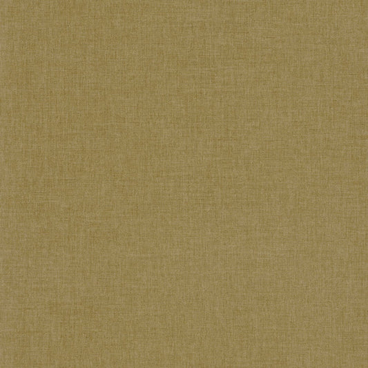 Texdecor ,  Linen Edition , LNE68527634