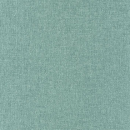 Texdecor, Color Box 2, CLX68527707