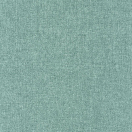 Texdecor ,  Linen Edition , LNE68527707