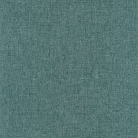 Texdecor ,  Linen Edition , LNE68527723