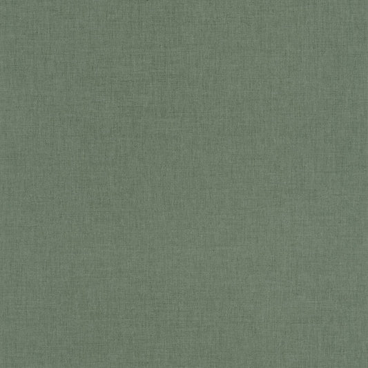 Texdecor ,  Linen Edition , LNE68527852