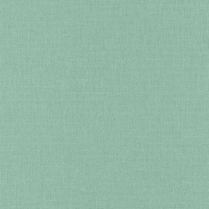 Texdecor, Color Box 2, CLX68527869