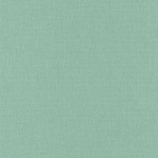 Texdecor ,  Linen Edition , LNE68527869