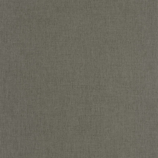 Texdecor ,  Linen Edition , LNE68527970