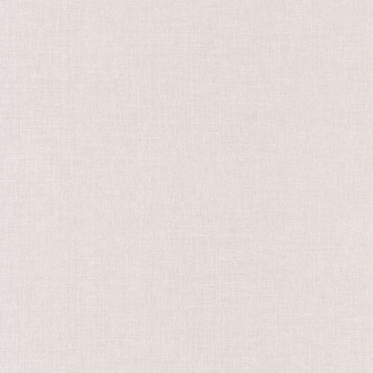 Texdecor, Color Box 2, CLX68529140