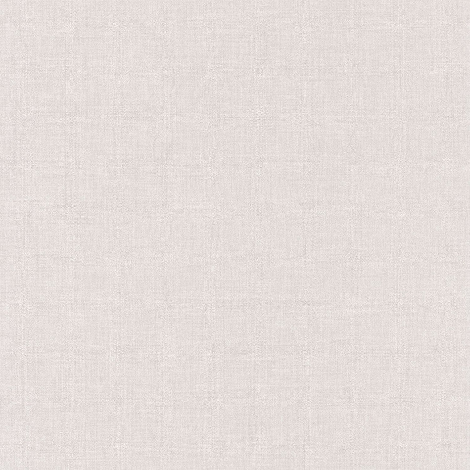 texdecor ,  linen edition , lne68529140