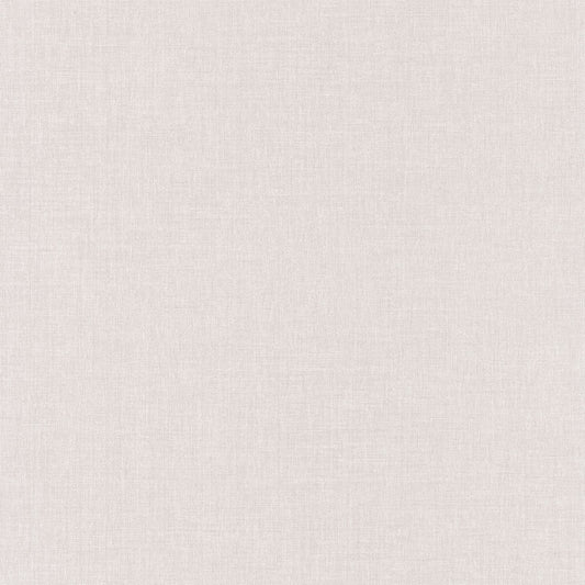 Texdecor ,  Linen Edition , LNE68529140