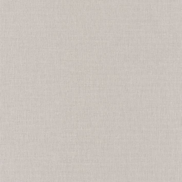 texdecor, color box 2, clx68529173