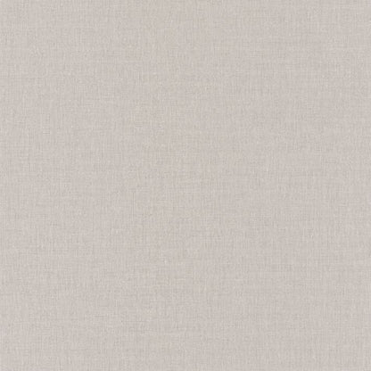 Texdecor, Color Box 2, CLX68529173
