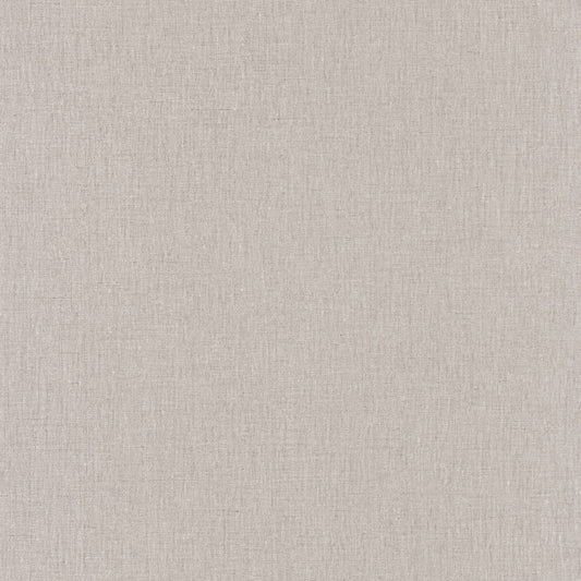 Texdecor ,  Linen Edition , LNE68529210